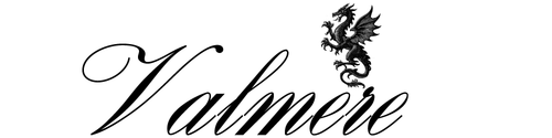 Valmere
